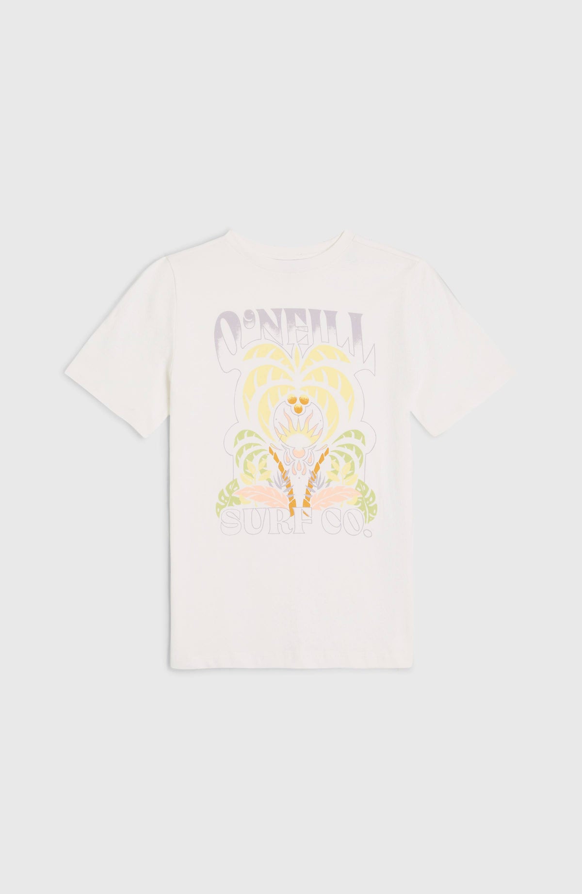 T-shirt Front Graphic | Snow White