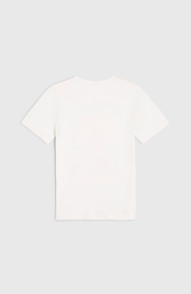 T-shirt Front Graphic | Snow White