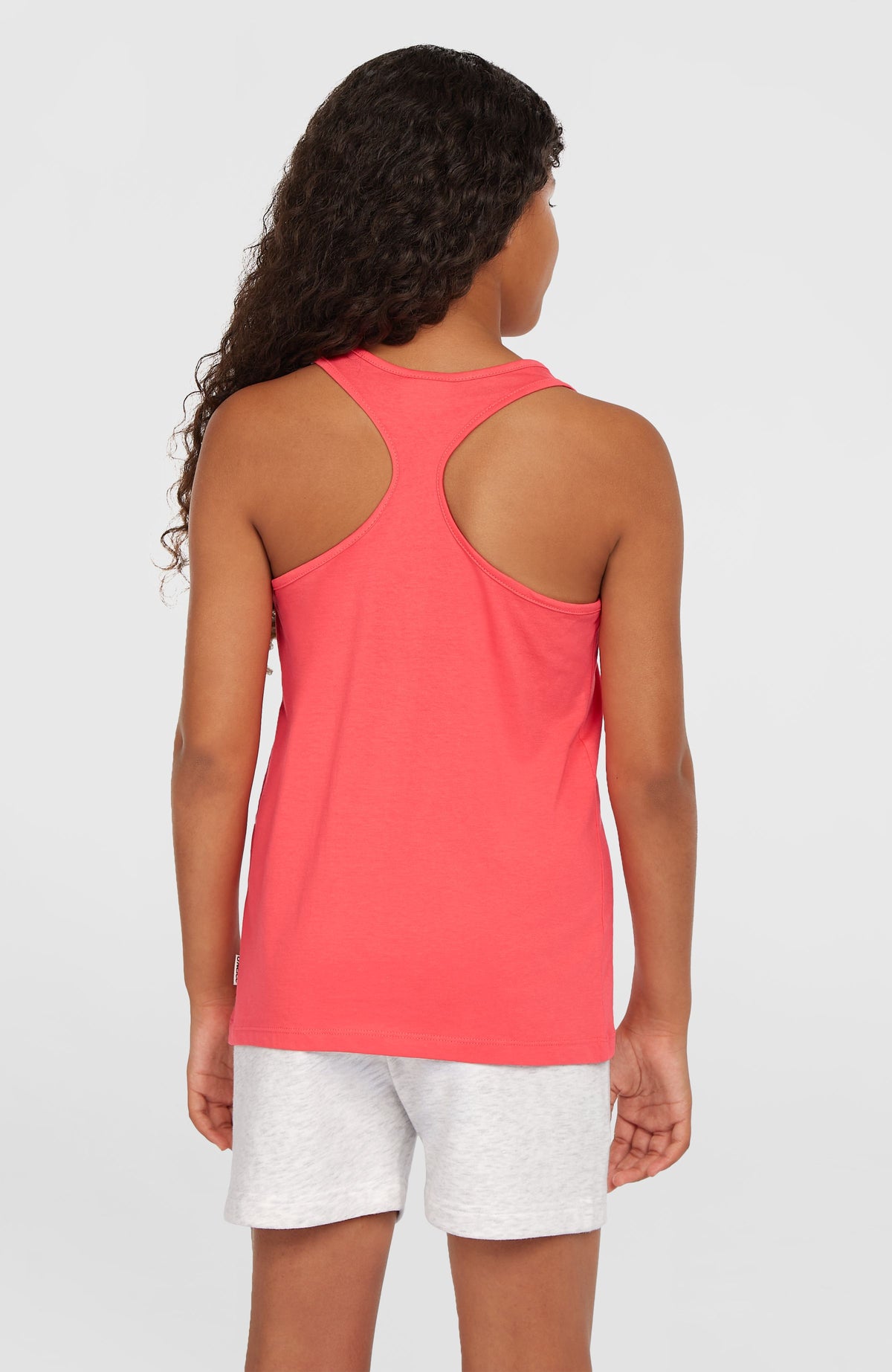 Débardeur Summer Graphic | Froly