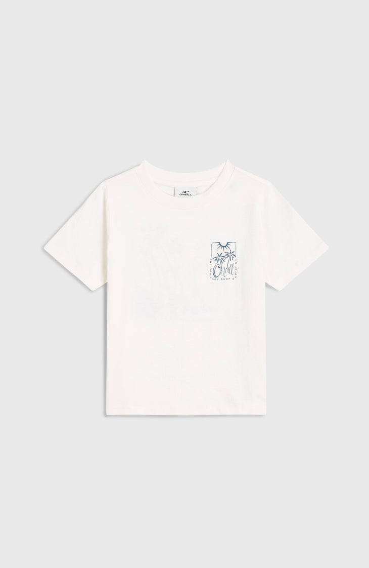 T-shirt Short Graphic | Snow White