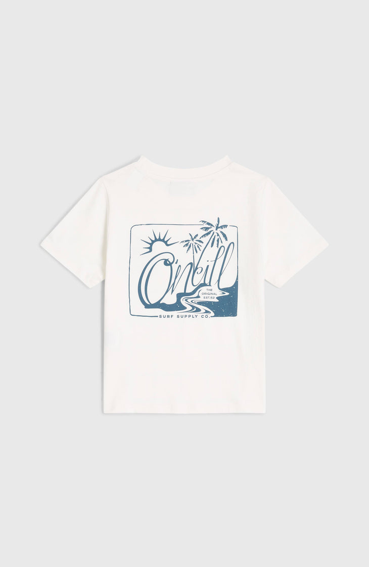 T-shirt Short Graphic | Snow White