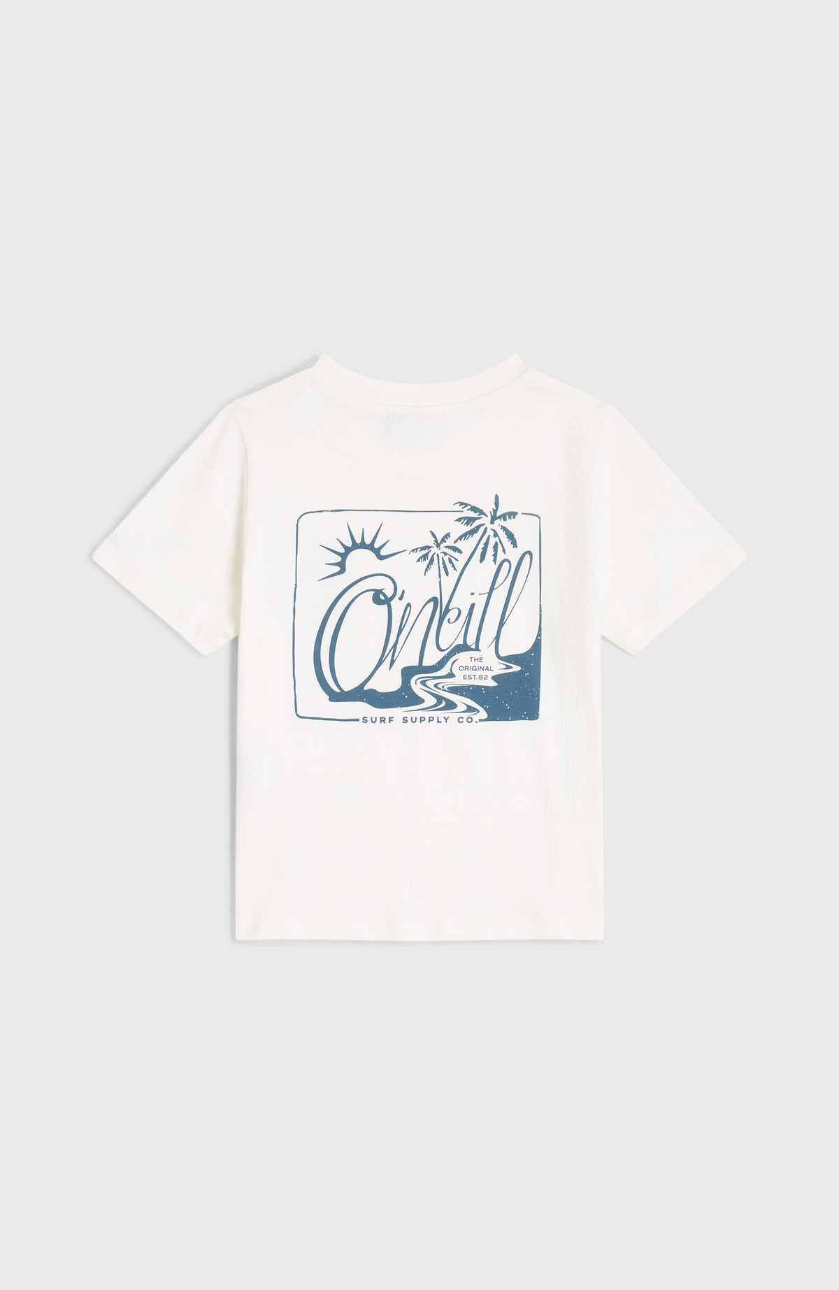 T-shirt Short Graphic | Snow White