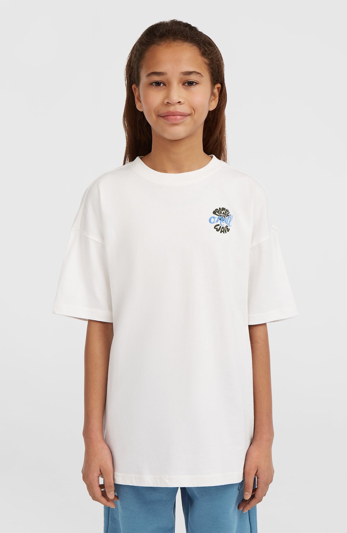 T-shirt Graphic | Snow White