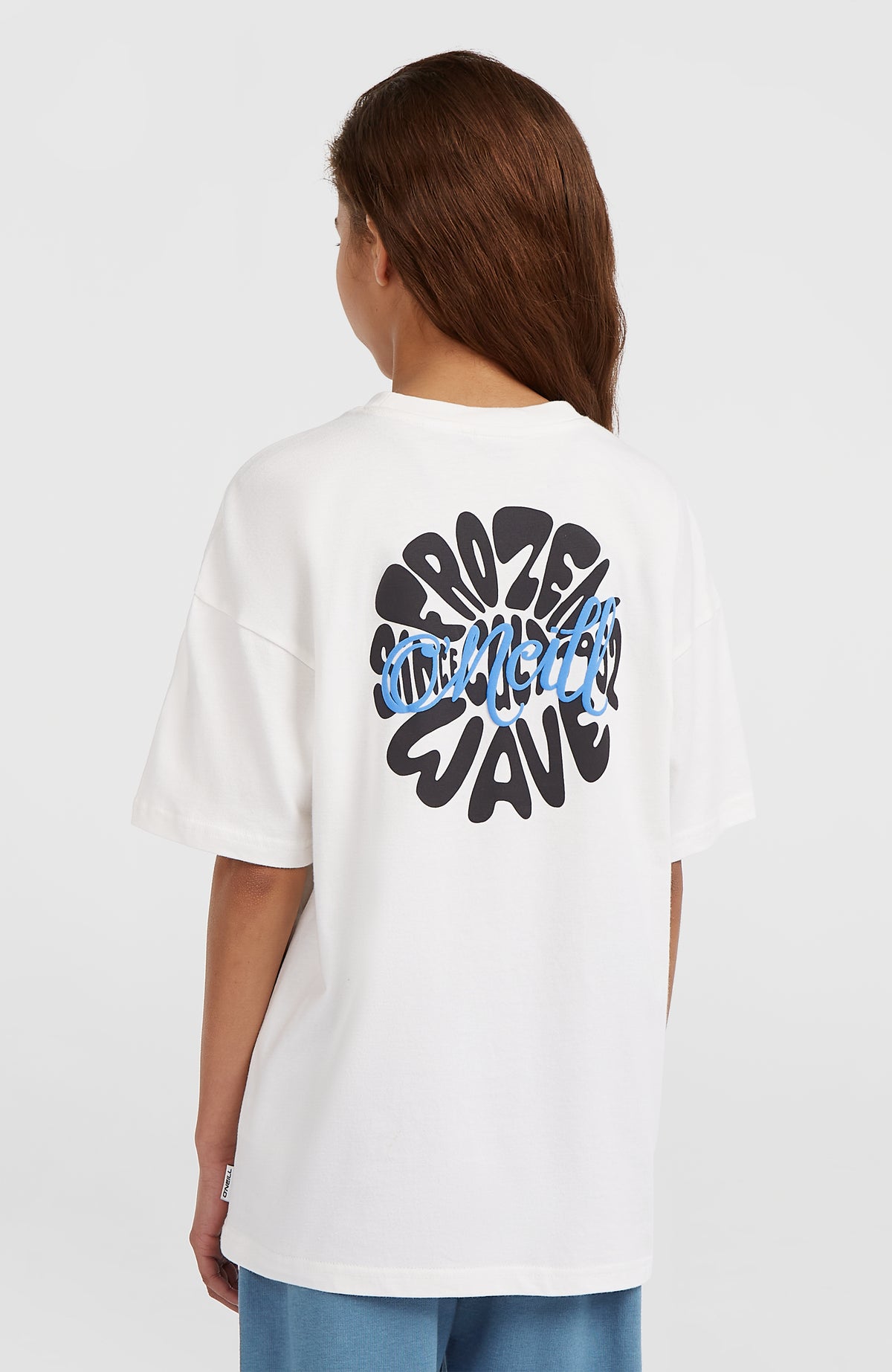 T-shirt Graphic | Snow White