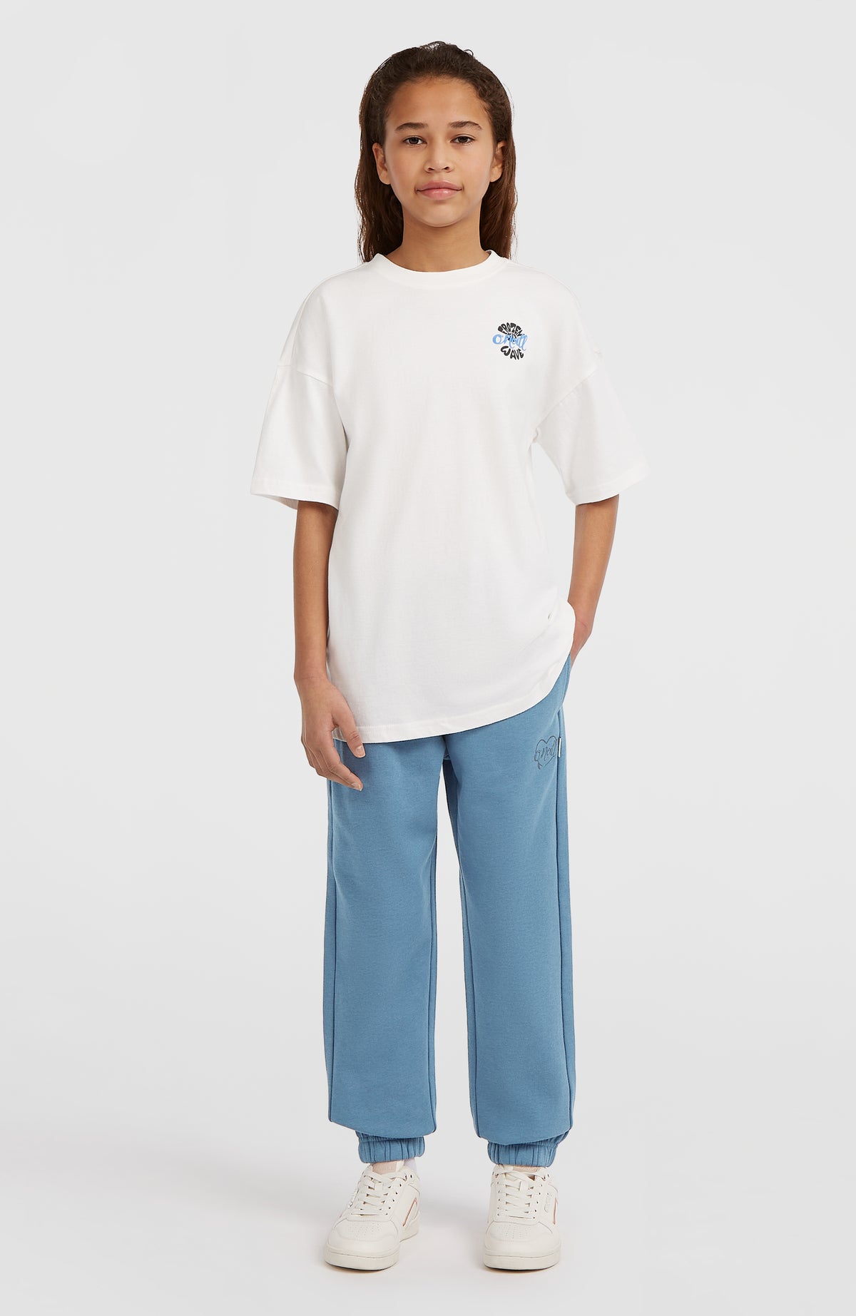 T-shirt Graphic | Snow White