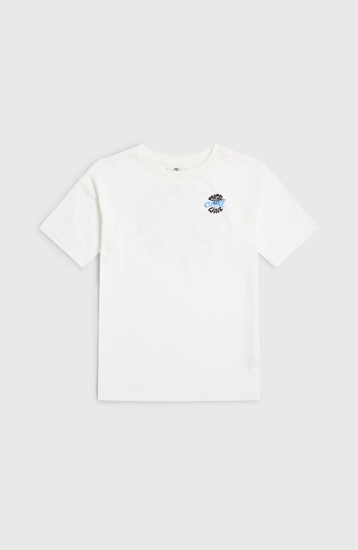 T-shirt Graphic | Snow White