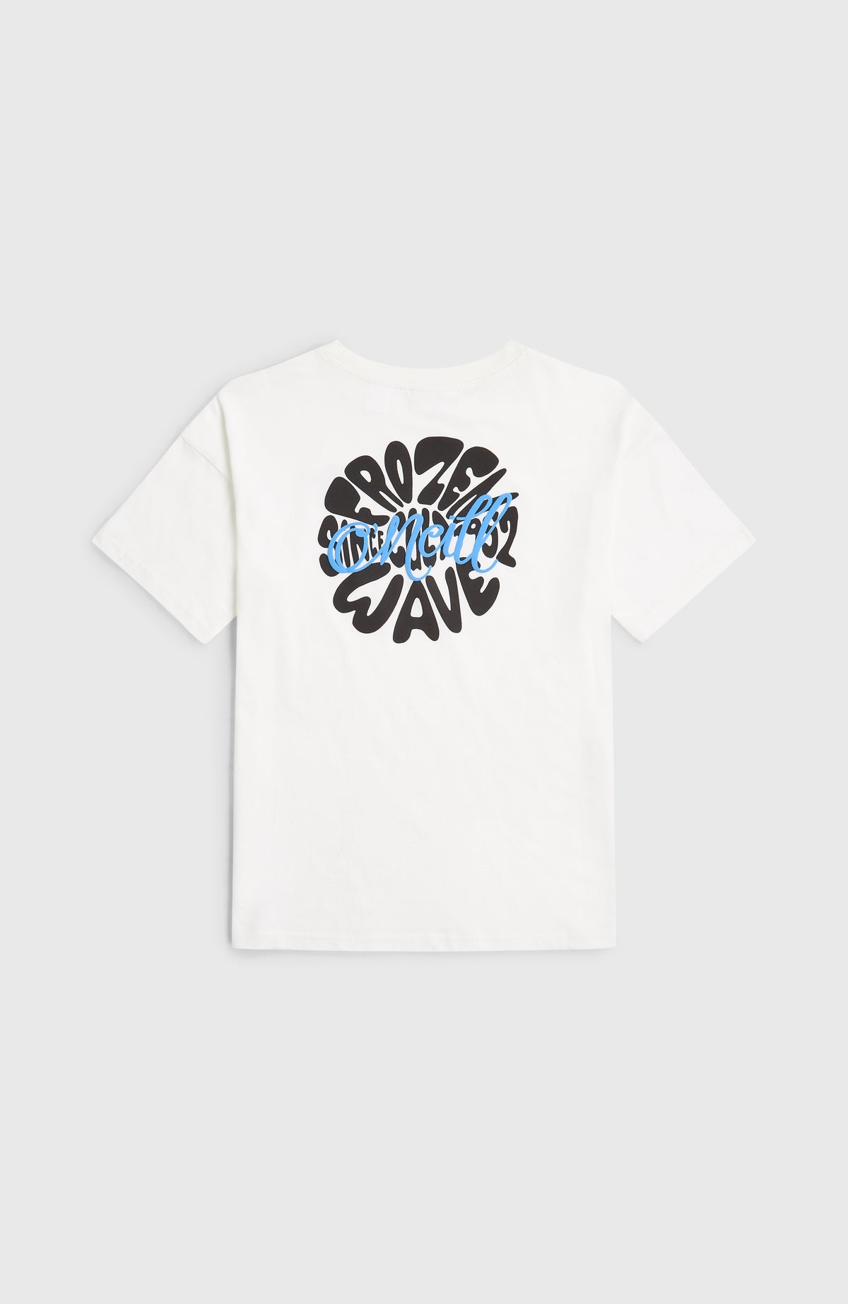 T-shirt Graphic | Snow White
