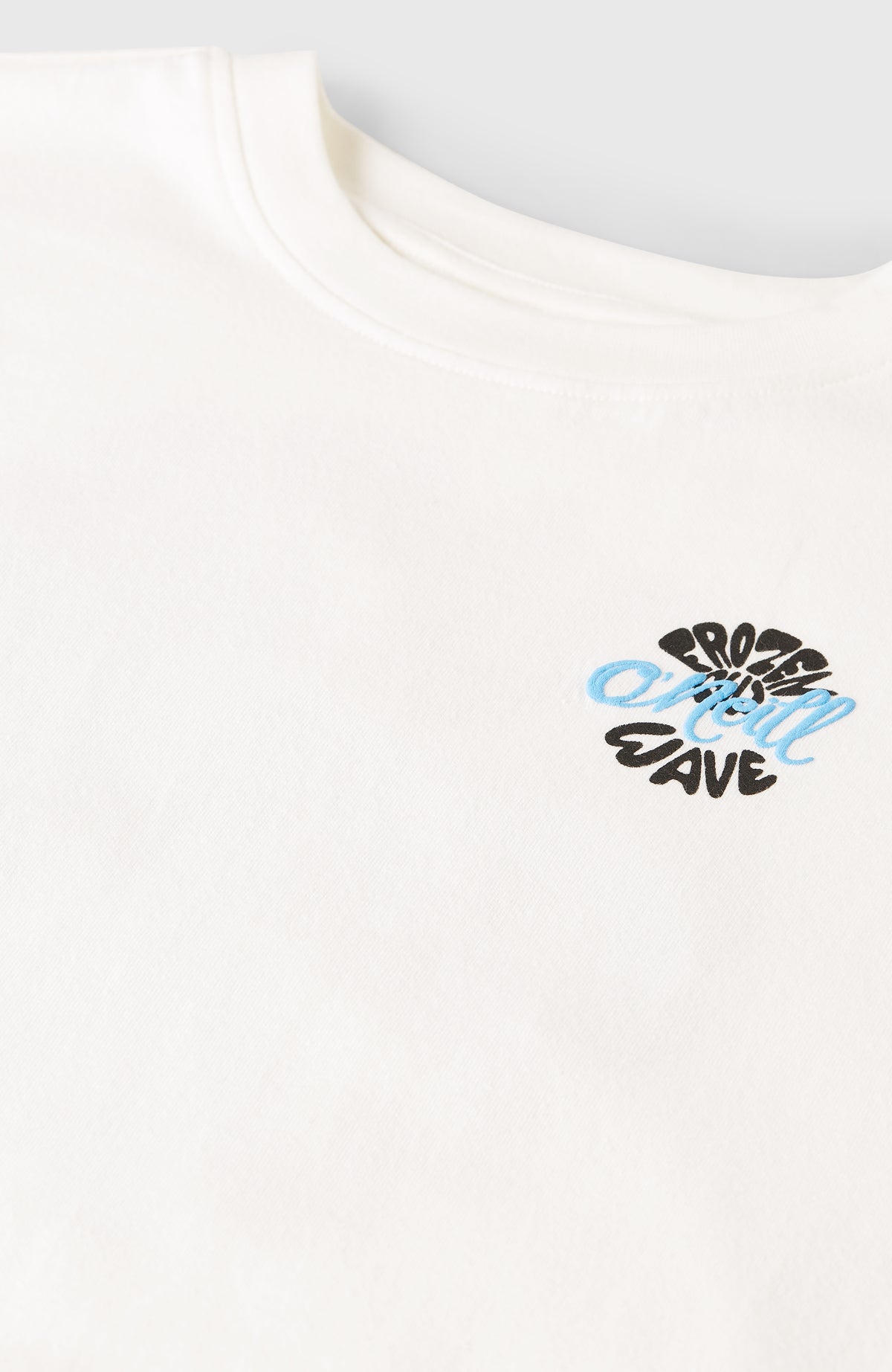 T-shirt Graphic | Snow White