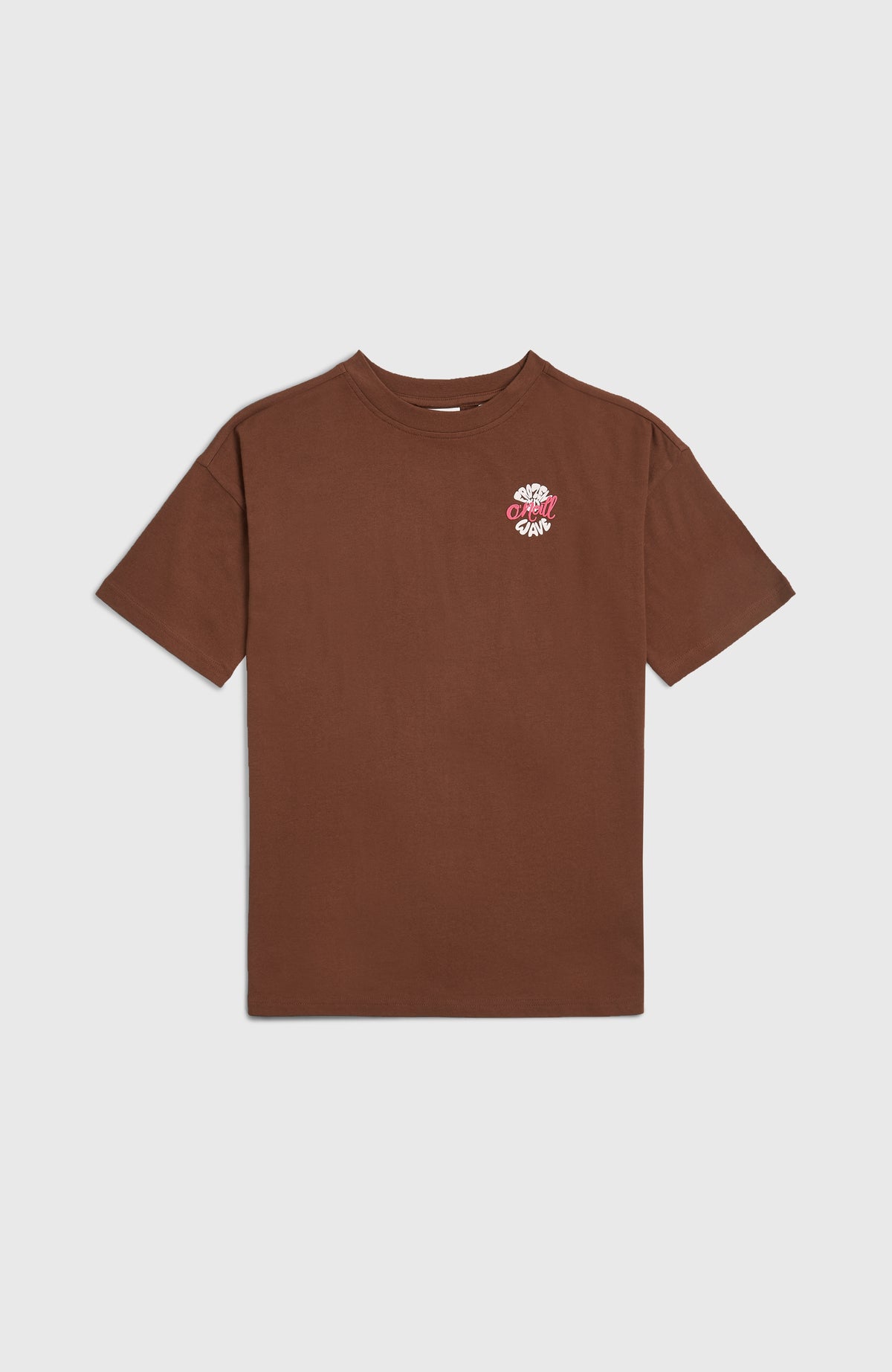 T-shirt Graphic | Hazel Spice