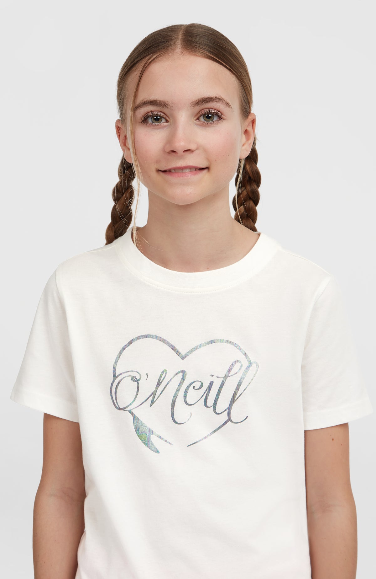 T-shirt Essentials | Snow White