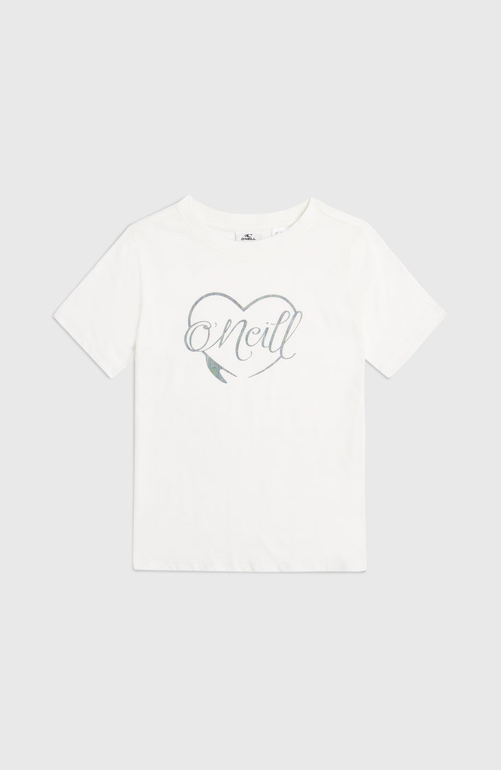 T-shirt Essentials | Snow White