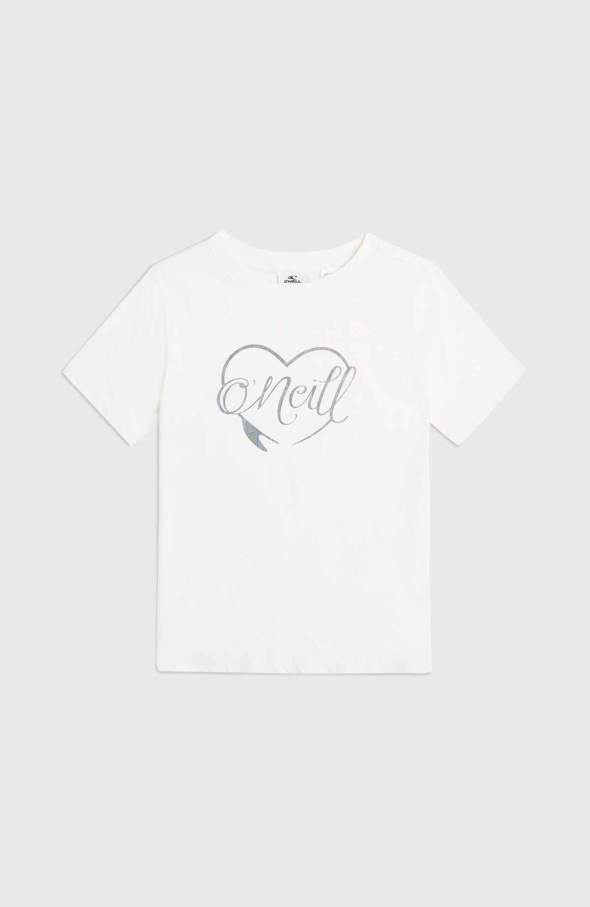 T-shirt Essentials | Snow White