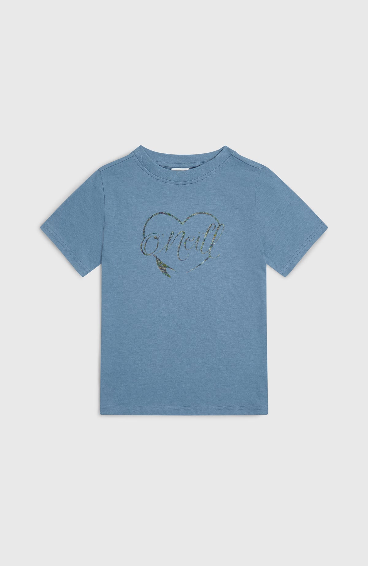 T-shirt Essentials | Mozart Blue
