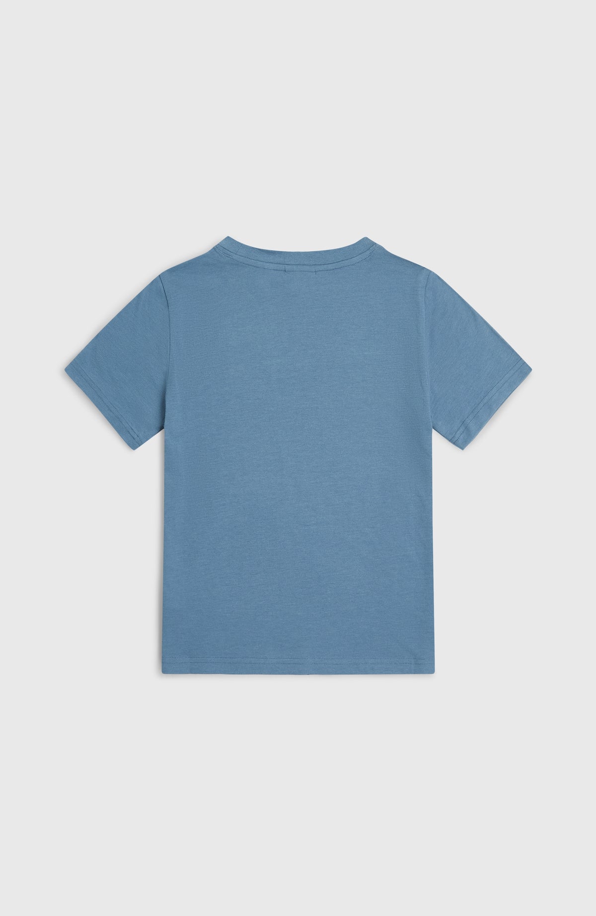 T-shirt Essentials | Mozart Blue