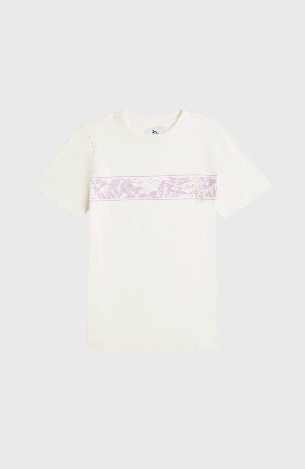 T-shirt Graphic | Snow White