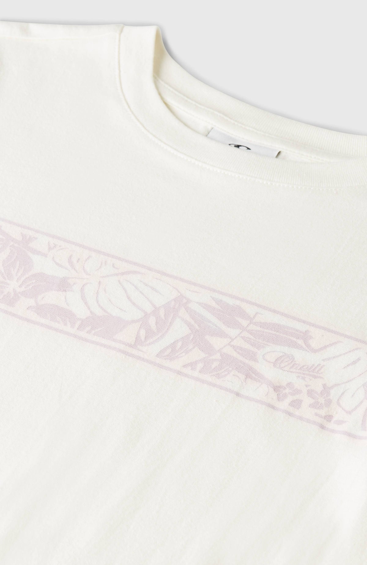 T-shirt Graphic | Snow White