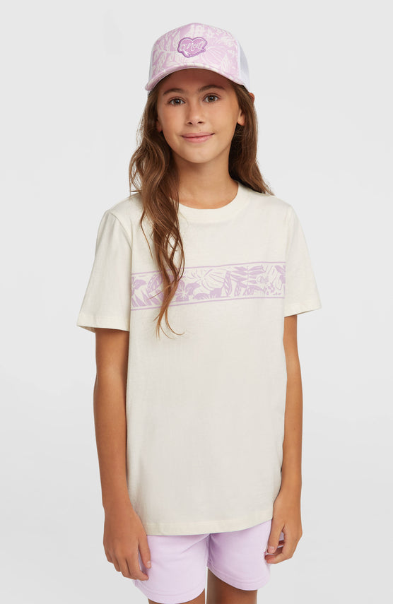 T-shirt Graphic | Snow White