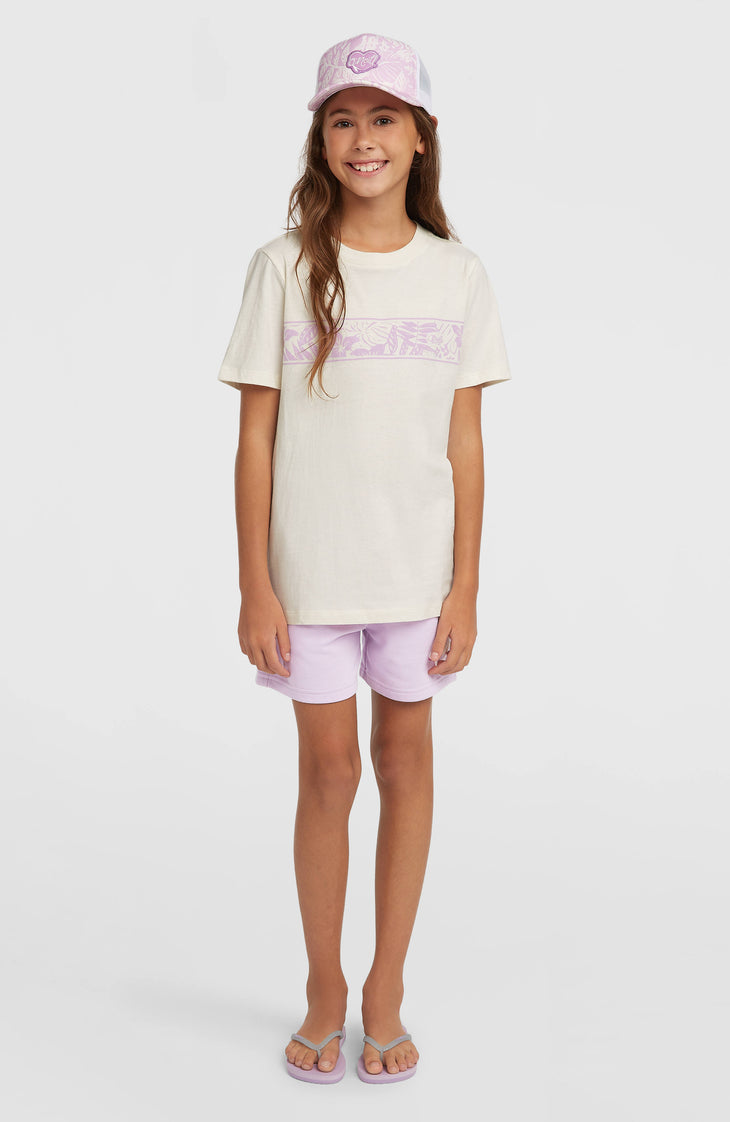 T-shirt Graphic | Snow White