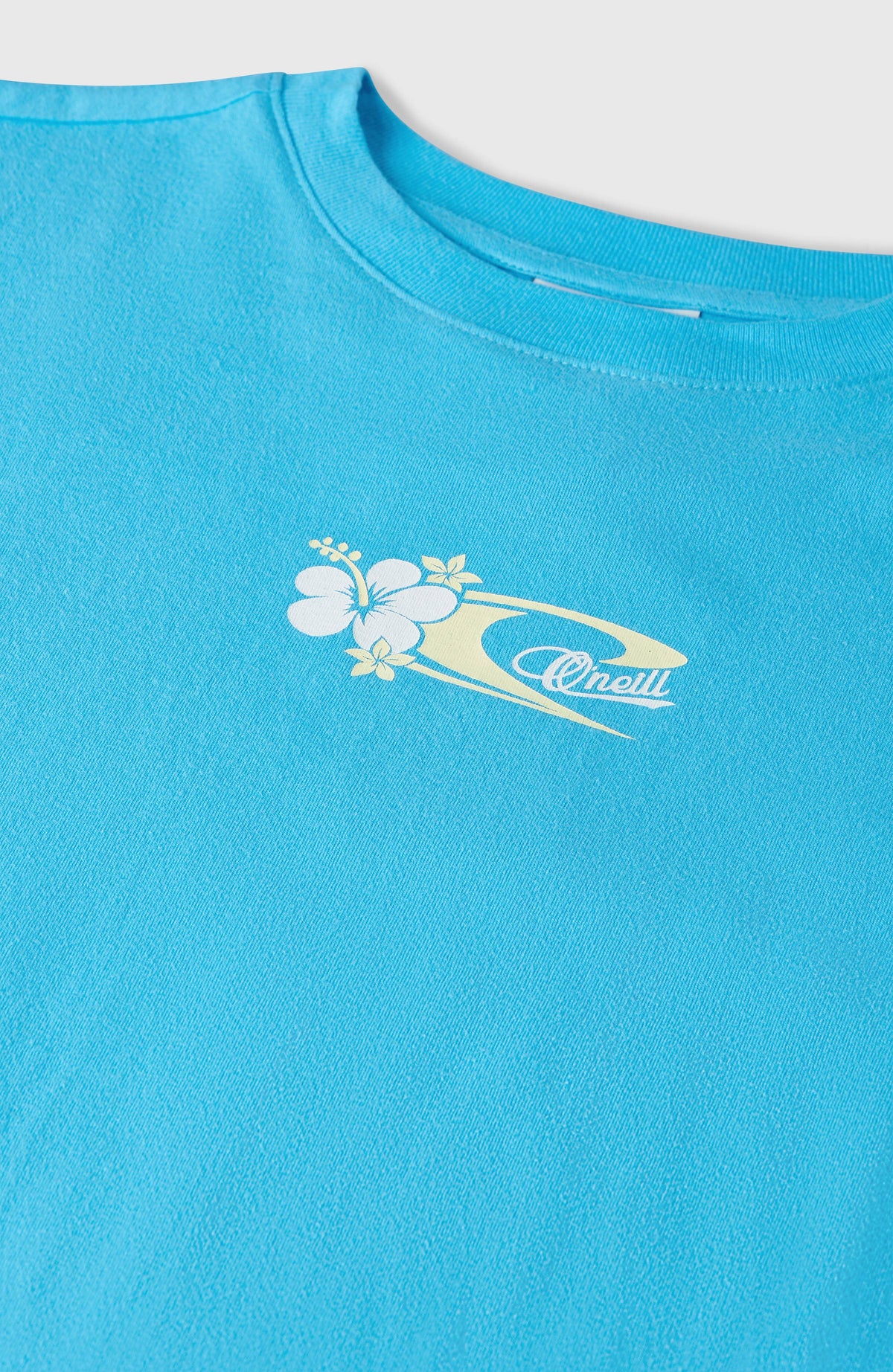 T-shirt Back Print | Daydreaming