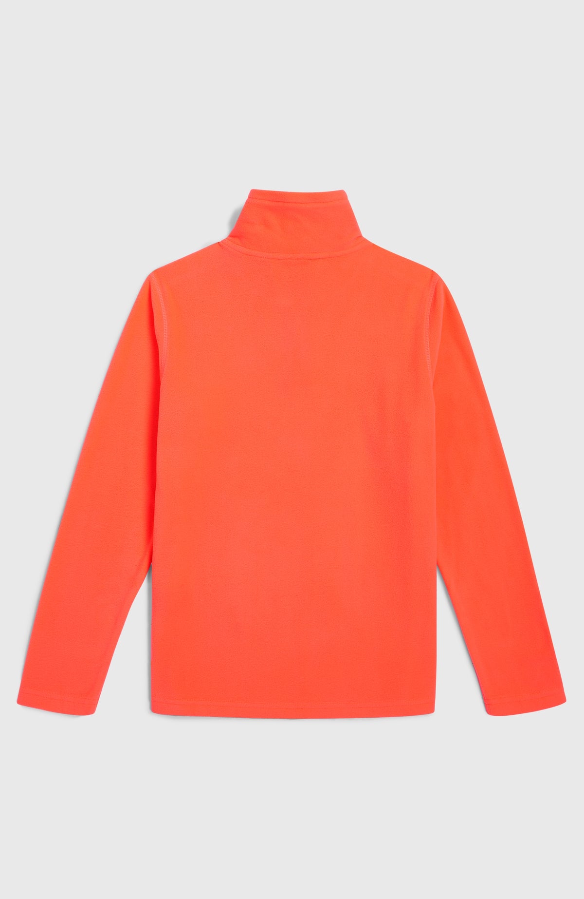 Polaire FWC'Cruz Jack's Polartec® à col demi-zip | Tokyo Lights