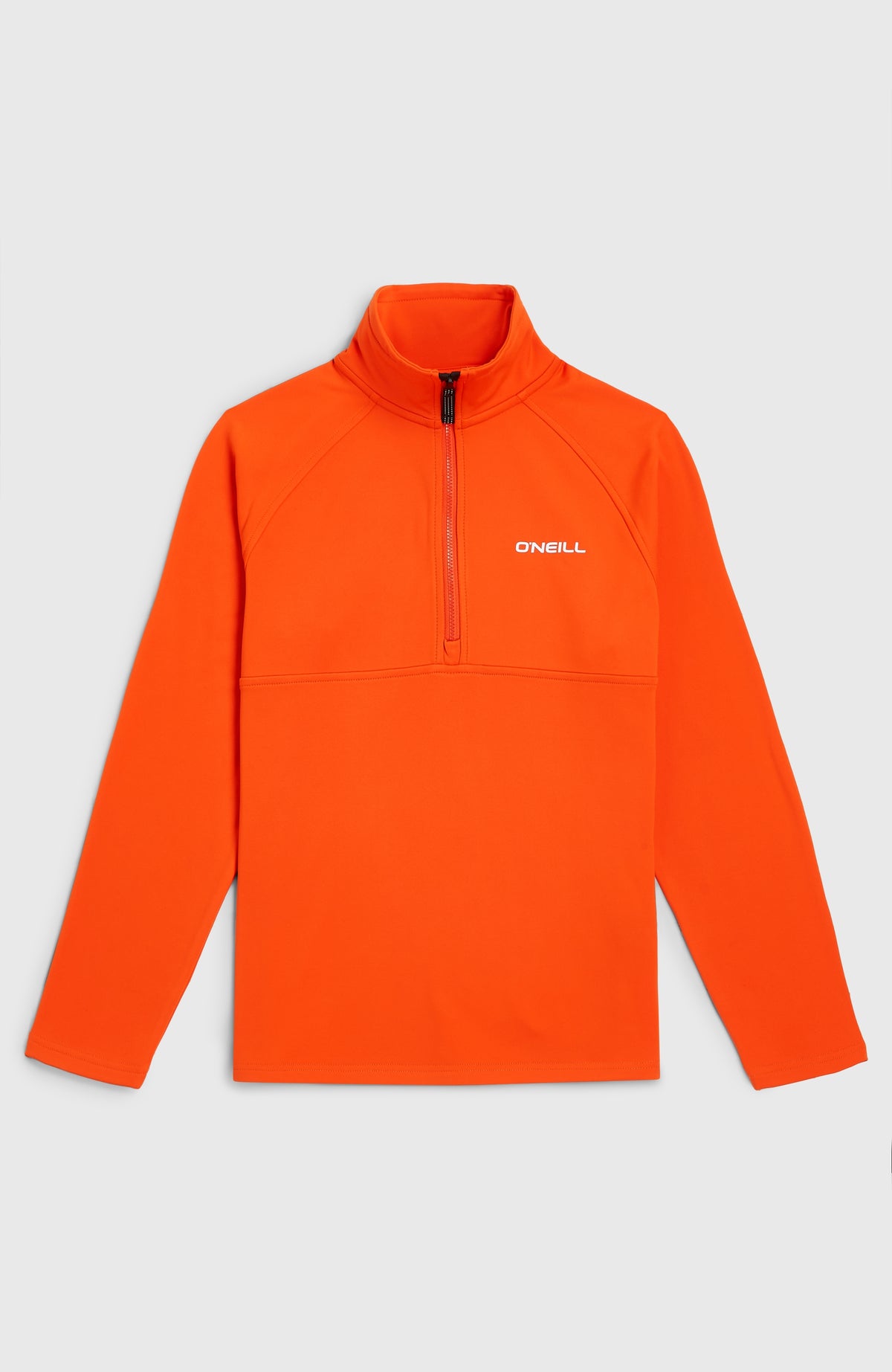 Polaire FWC'Cruz | Flame