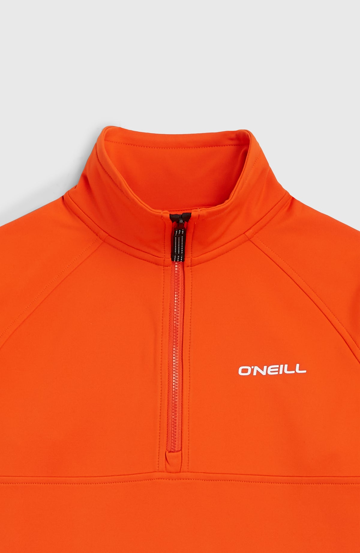 Polaire FWC'Cruz | Flame