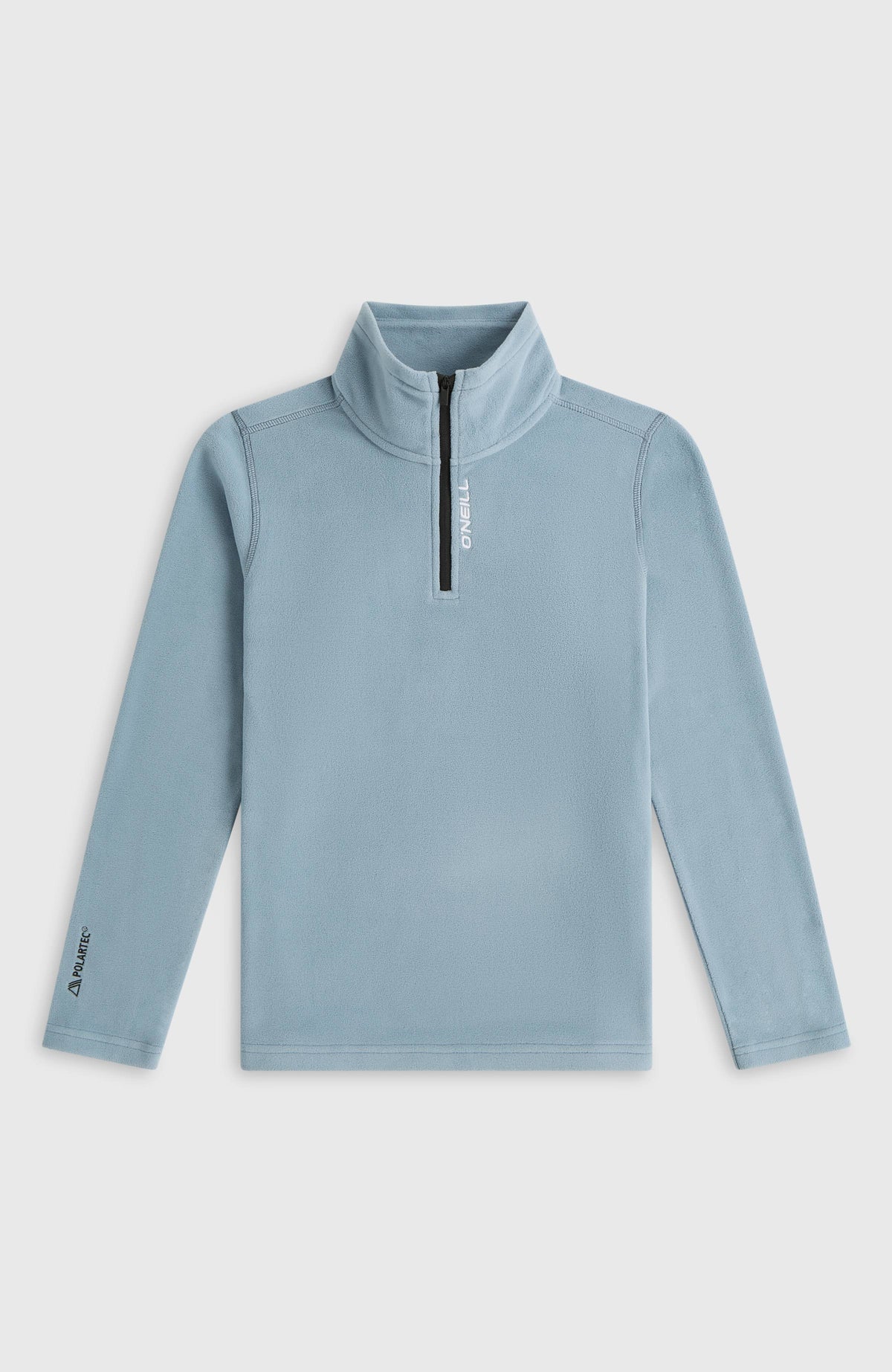 Polaire FWC'Cruz Jack's Polartec® à col demi-zip | Murky Water