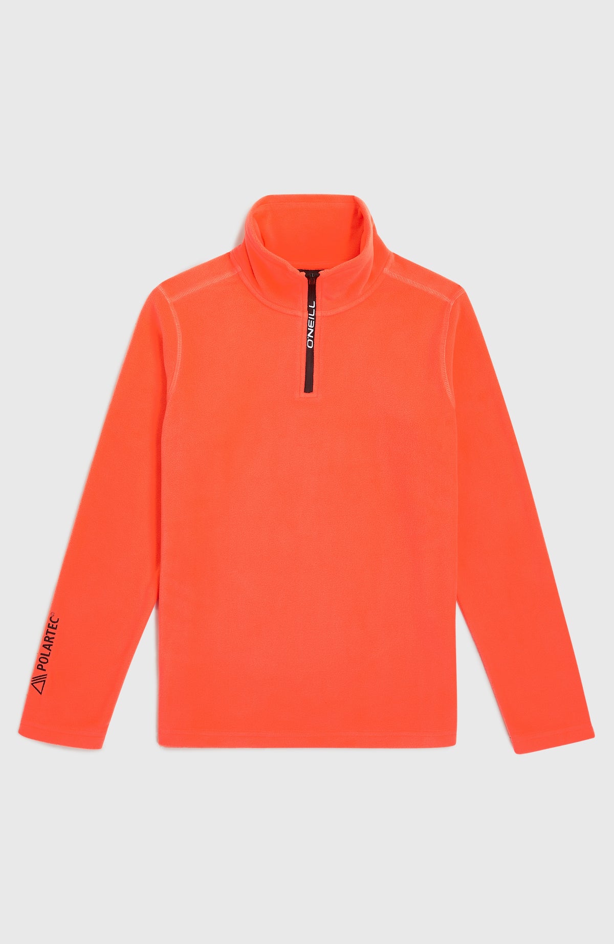 Polaire FWC'Cruz Jack's Polartec® à col demi-zip | Tokyo Lights