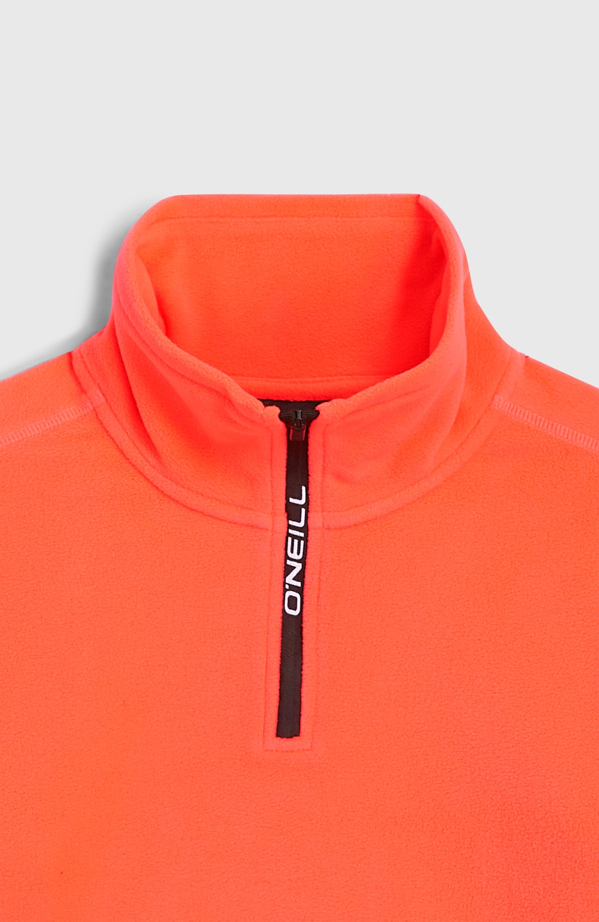 Polaire FWC'Cruz Jack's Polartec® à col demi-zip | Tokyo Lights