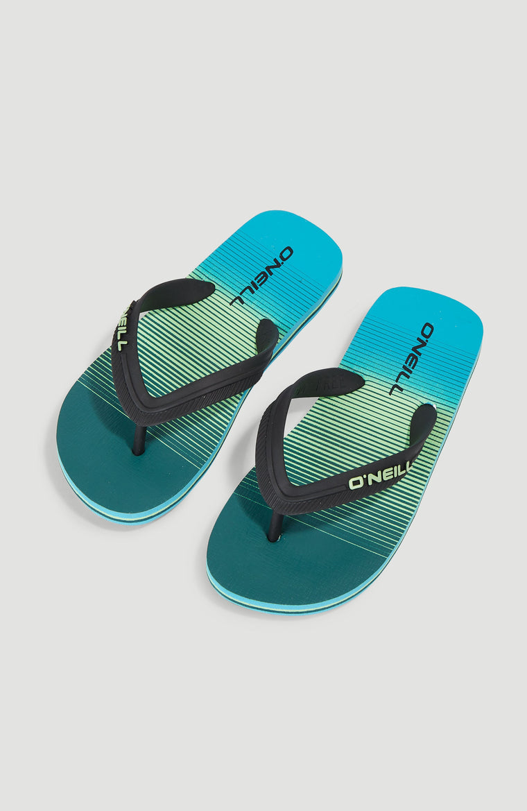 Tongs Profile Graphic | Beetle Juice Simple Gradient Panel Tongs Profile Graphic | Beetle Juice Simple Gradient Panel