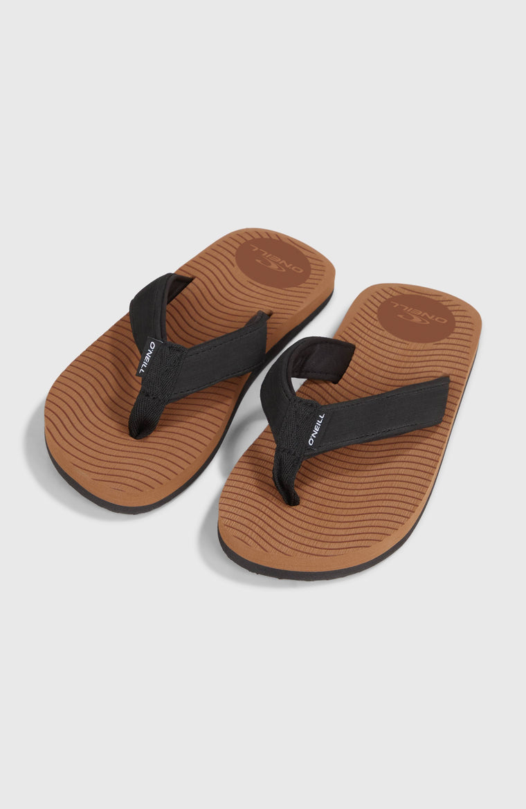 Tongs Koosh | Dijon Tongs Koosh | Dijon