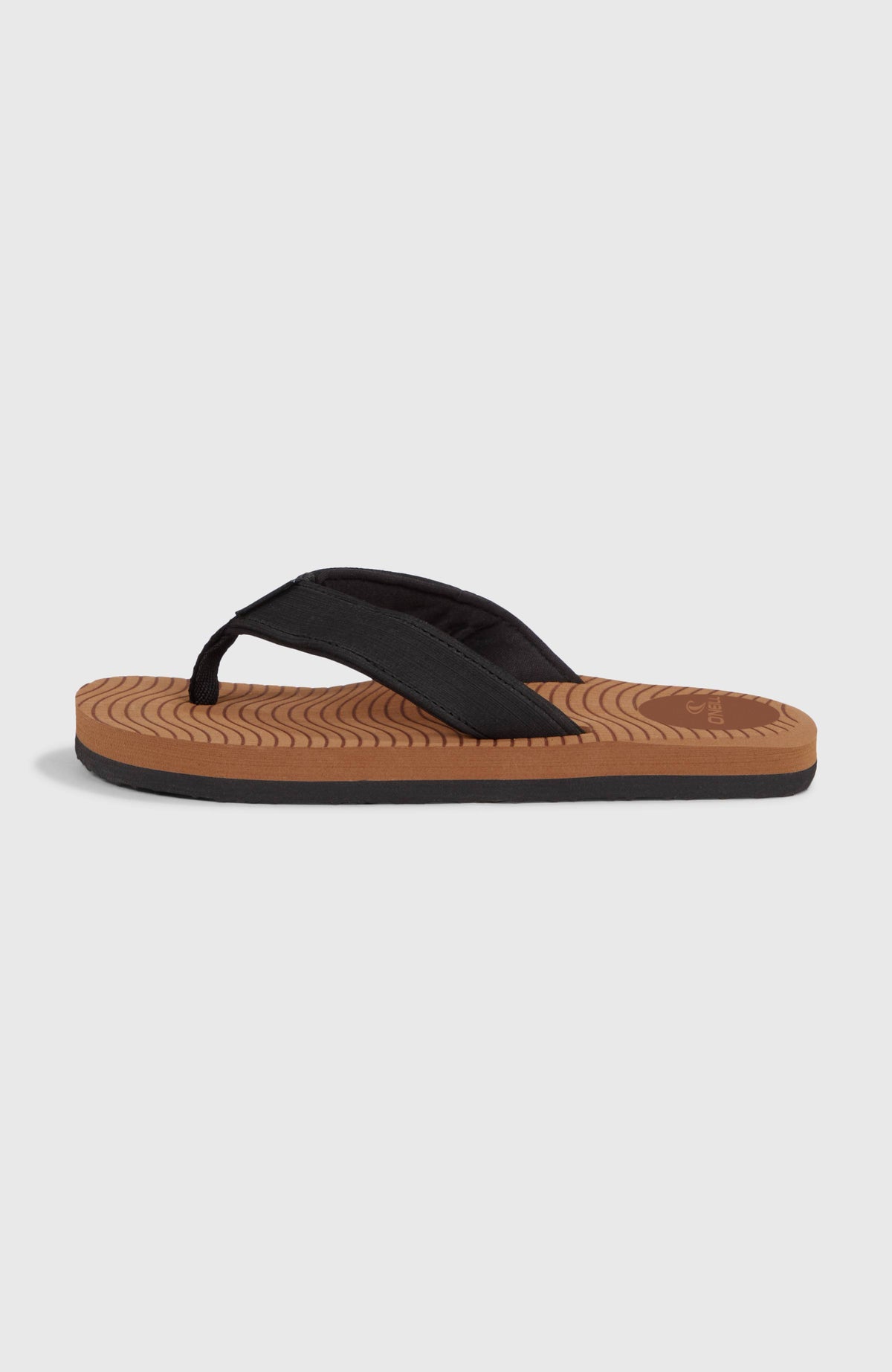 Tongs Koosh | Dijon