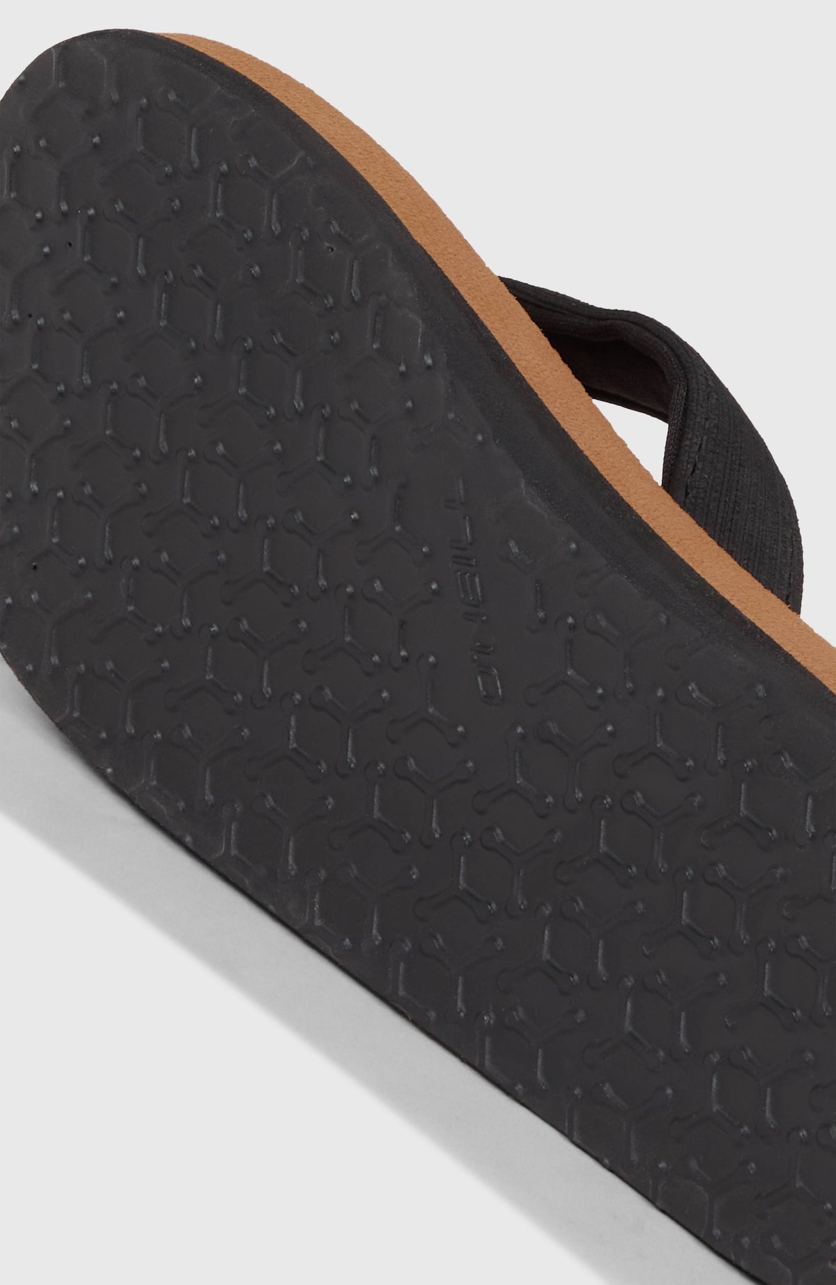 Tongs Koosh | Dijon