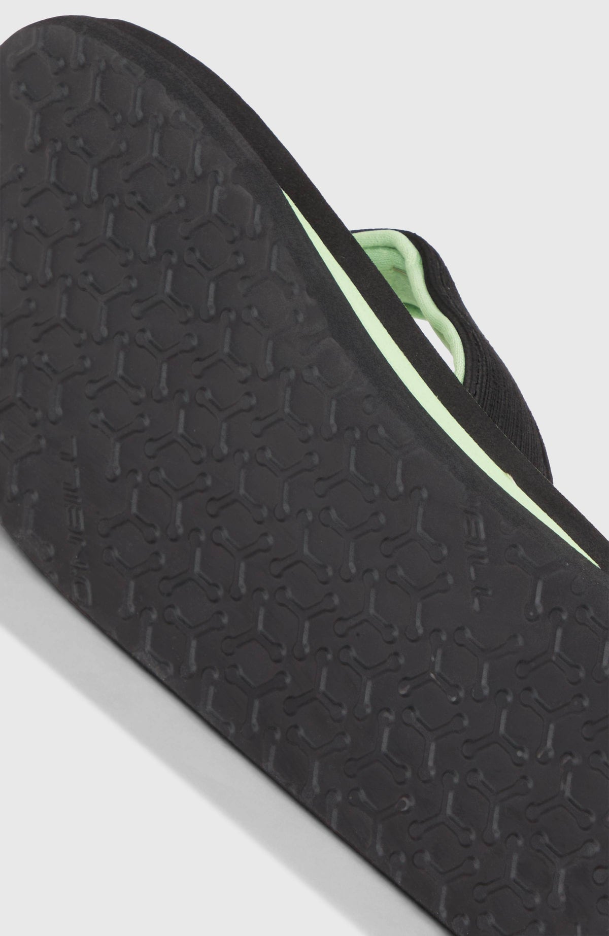 Tongs Koosh Graphic | Blue Gradikat