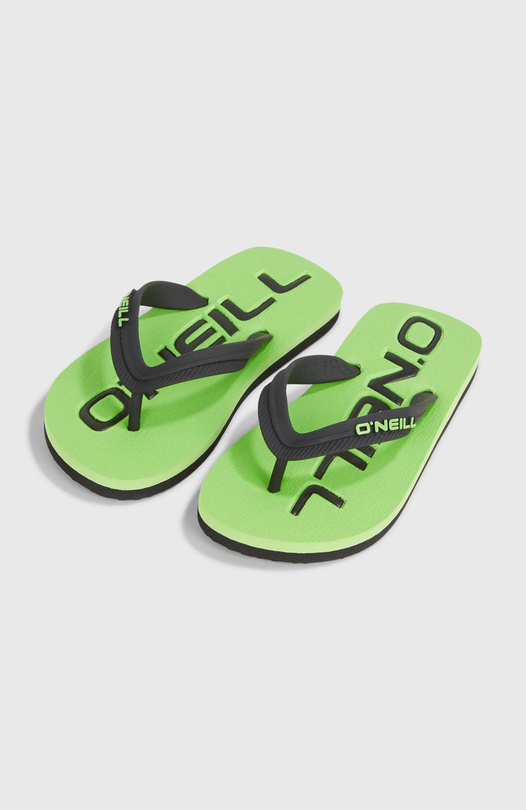 Tongs Profile Logo | Paradise Valley Tongs Profile Logo | Paradise Valley