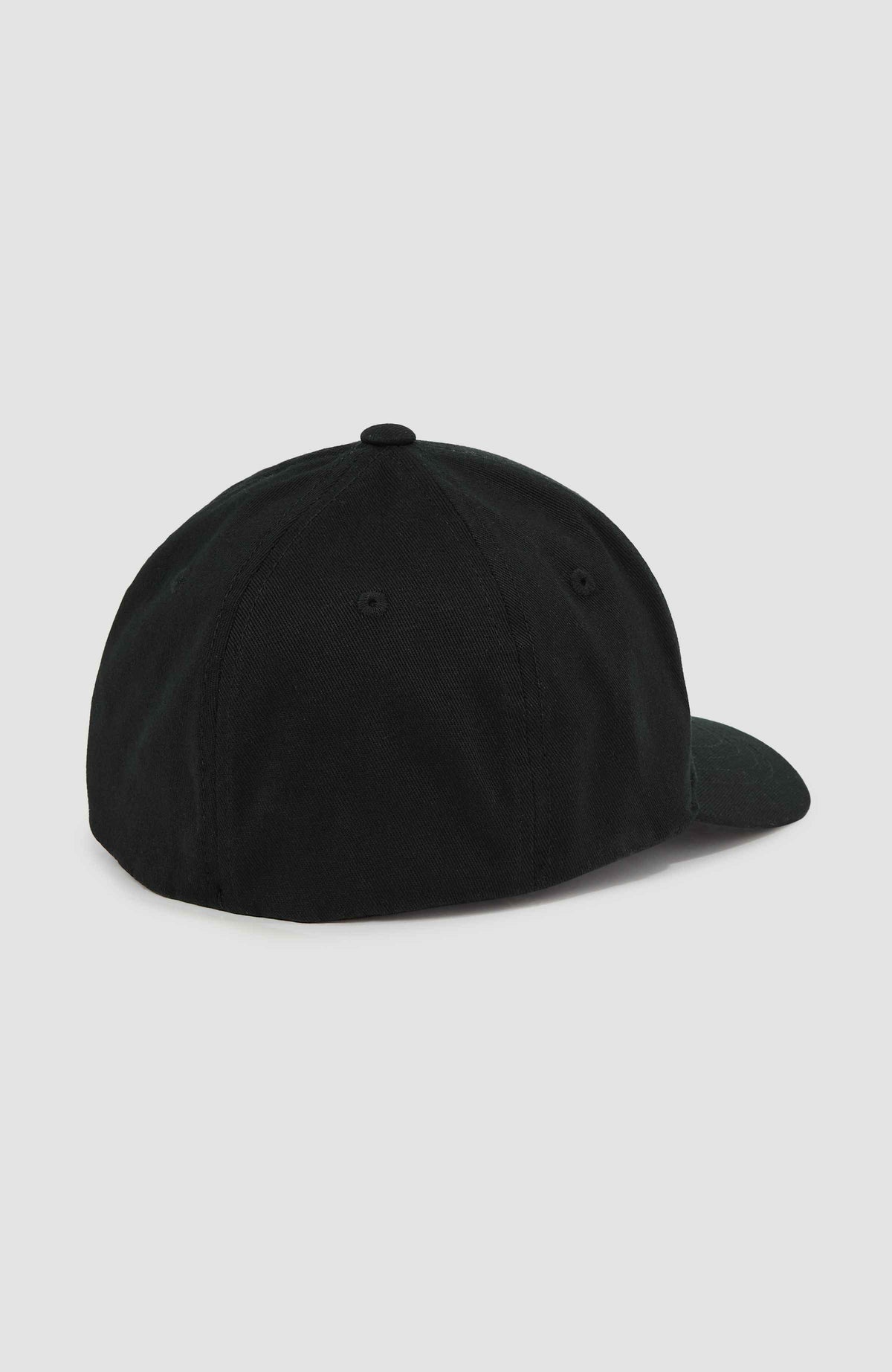 Casquette de baseball | Black Out
