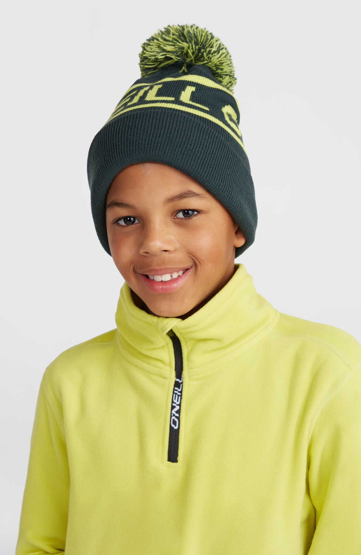 Bonnet Powder | Alma Steel