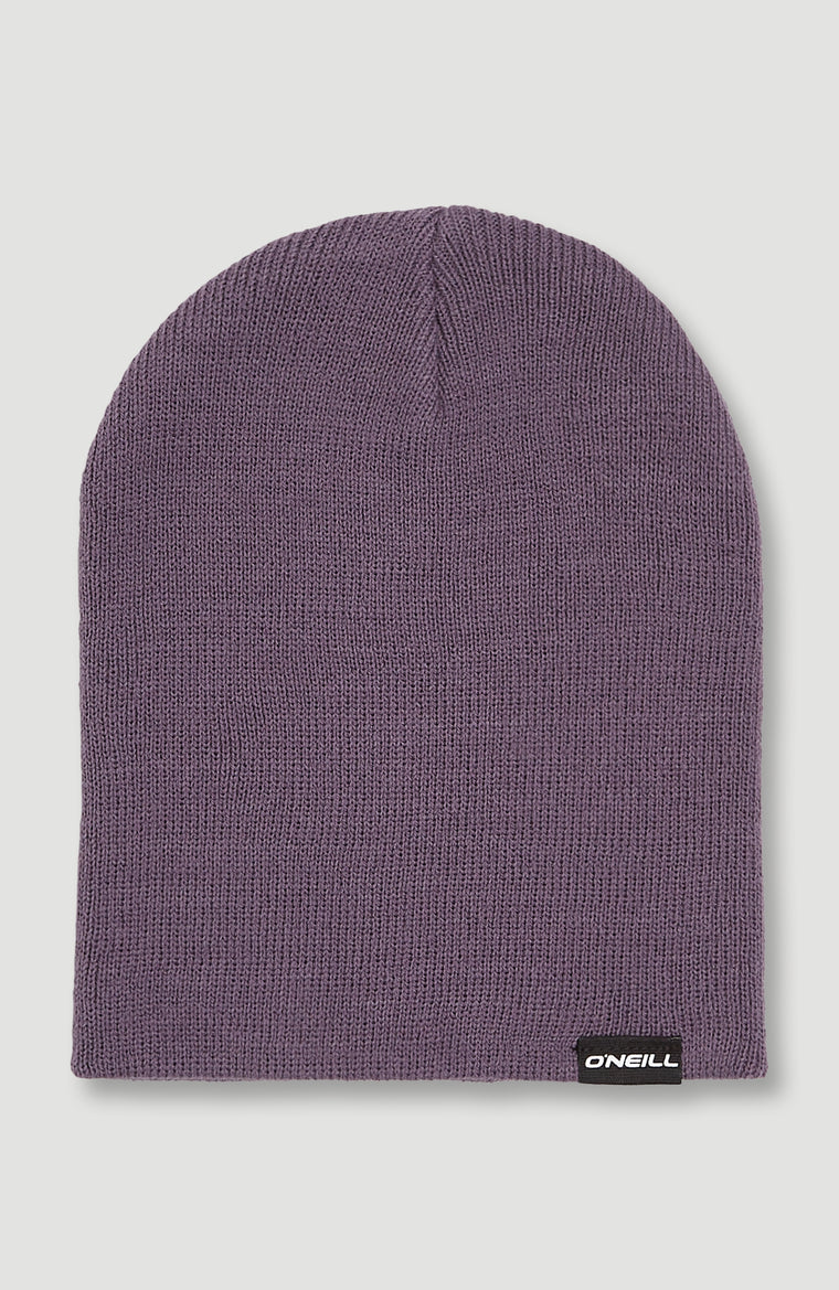Bonnet Dolomite | Mauve Miracle Bonnet Dolomite | Mauve Miracle