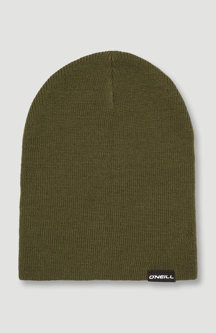 Bonnet Dolomite | Forest Night Bonnet Dolomite | Forest Night
