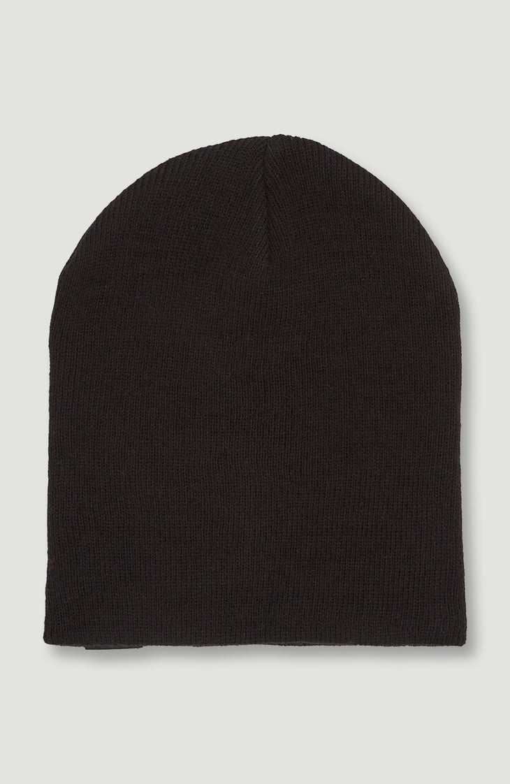 Bonnet Dolomite | Black Out