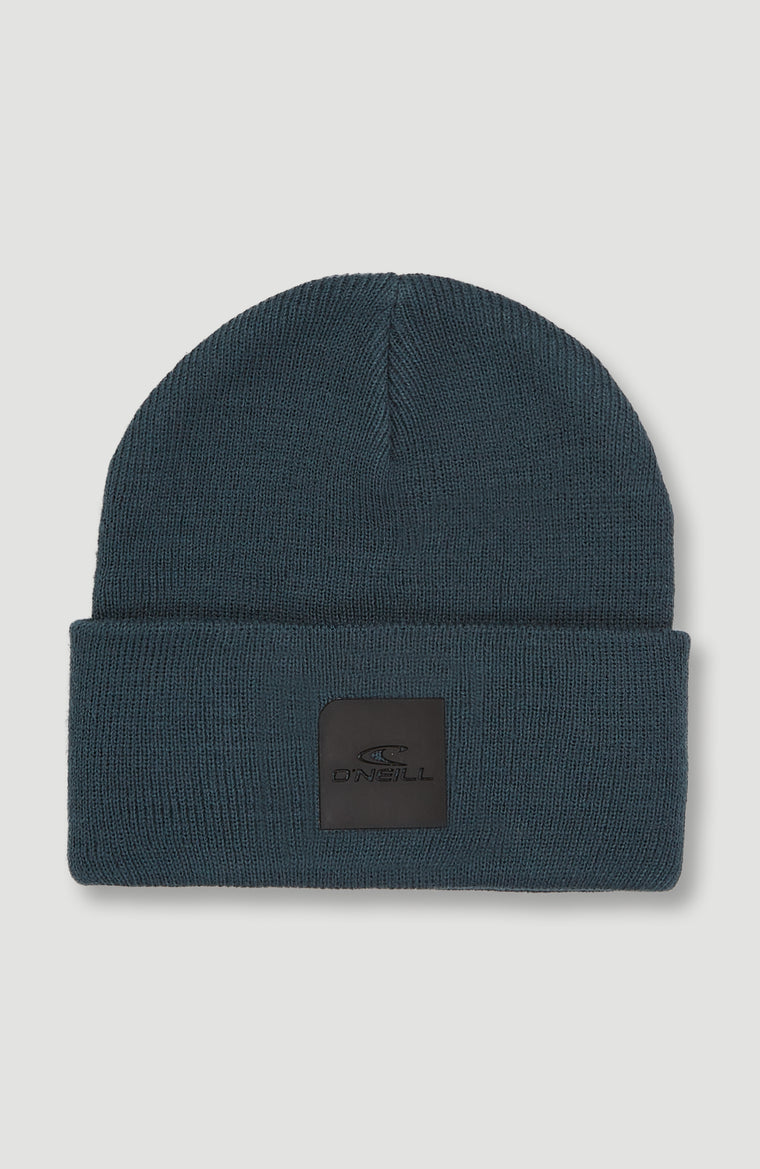Bonnet Cube | Alma Steel Bonnet Cube | Alma Steel