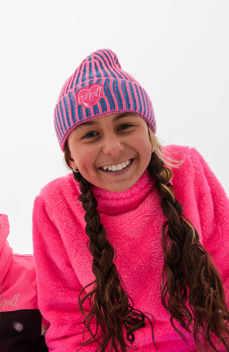 Bonnet O'Neill | Island Breeze Colour Block
