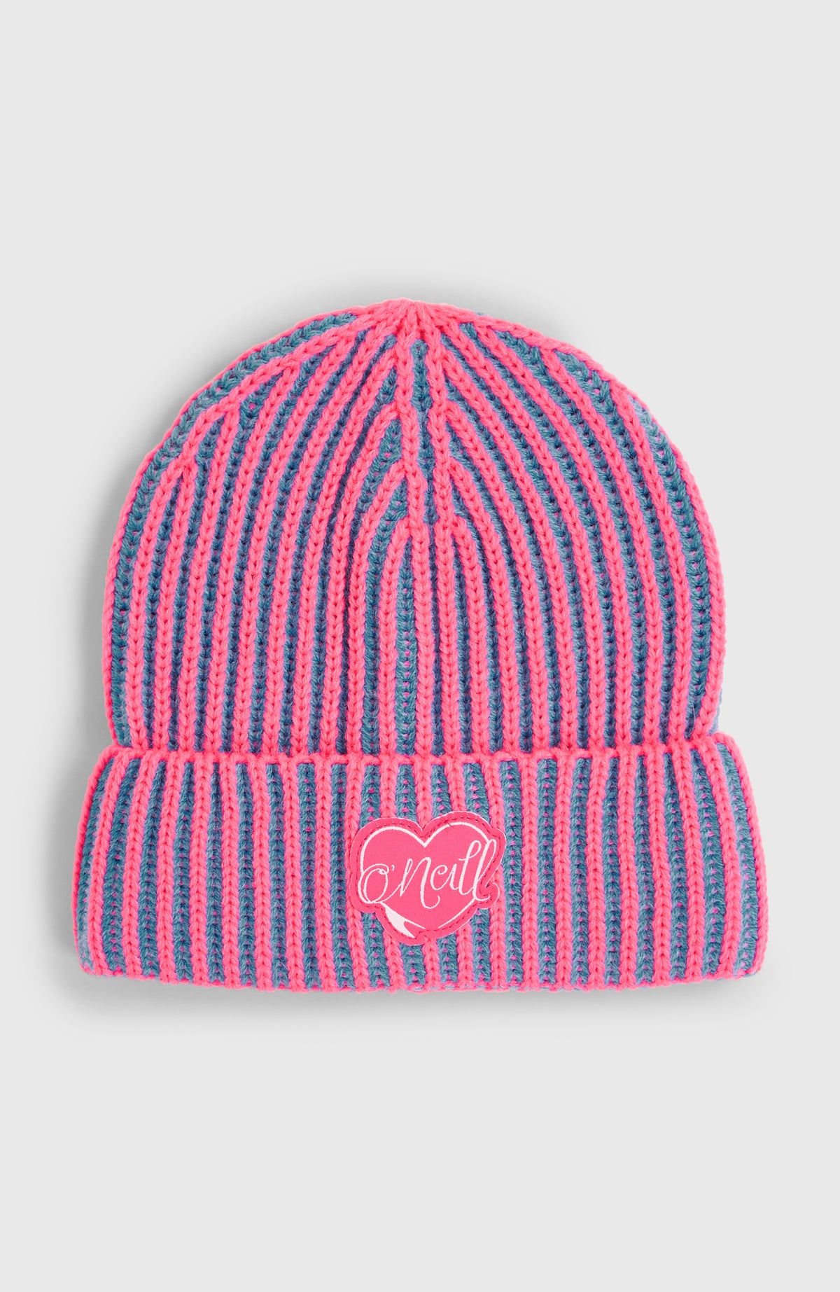 Bonnet O'Neill | Island Breeze Colour Block