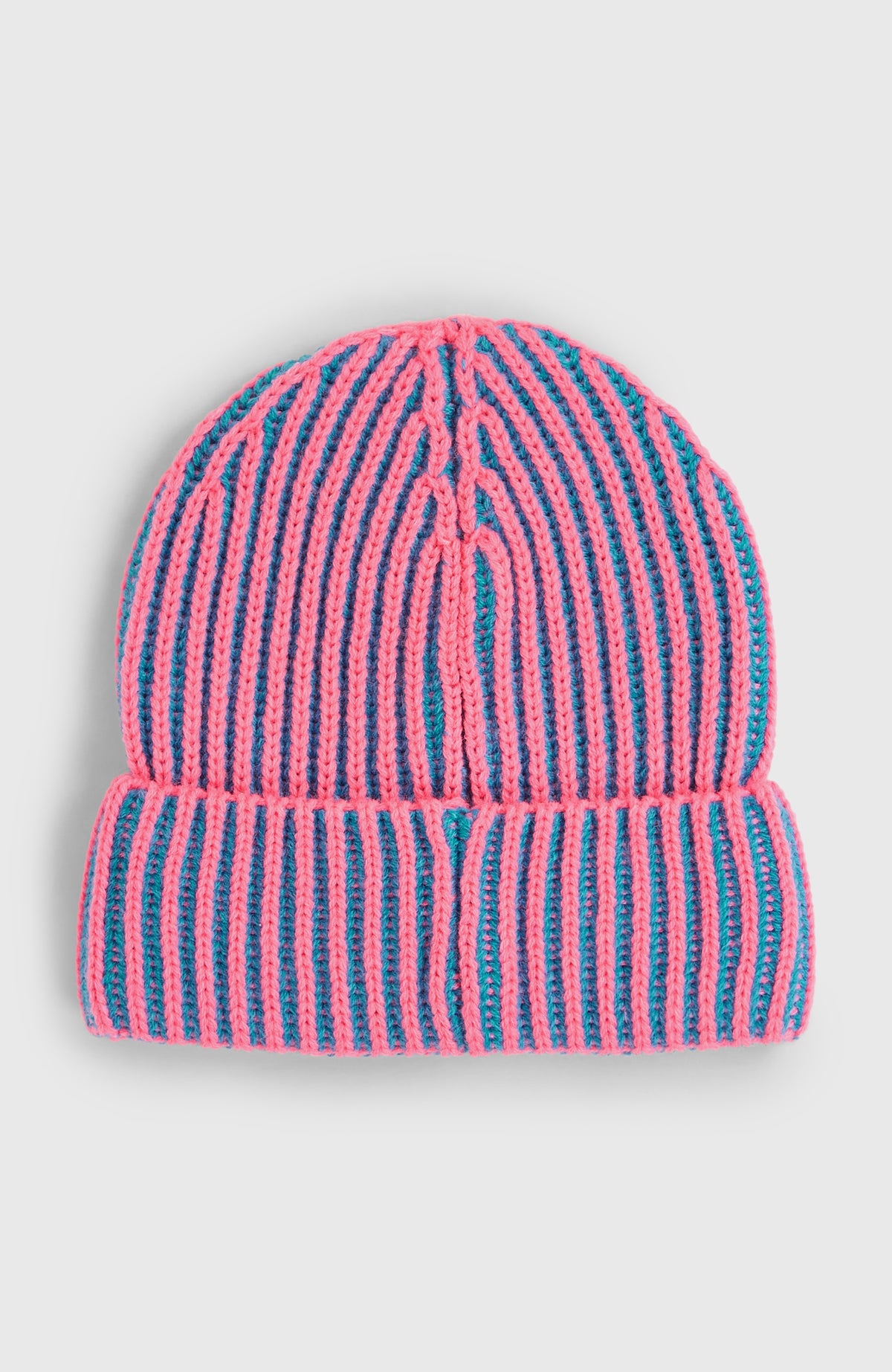 Bonnet O'Neill | Island Breeze Colour Block
