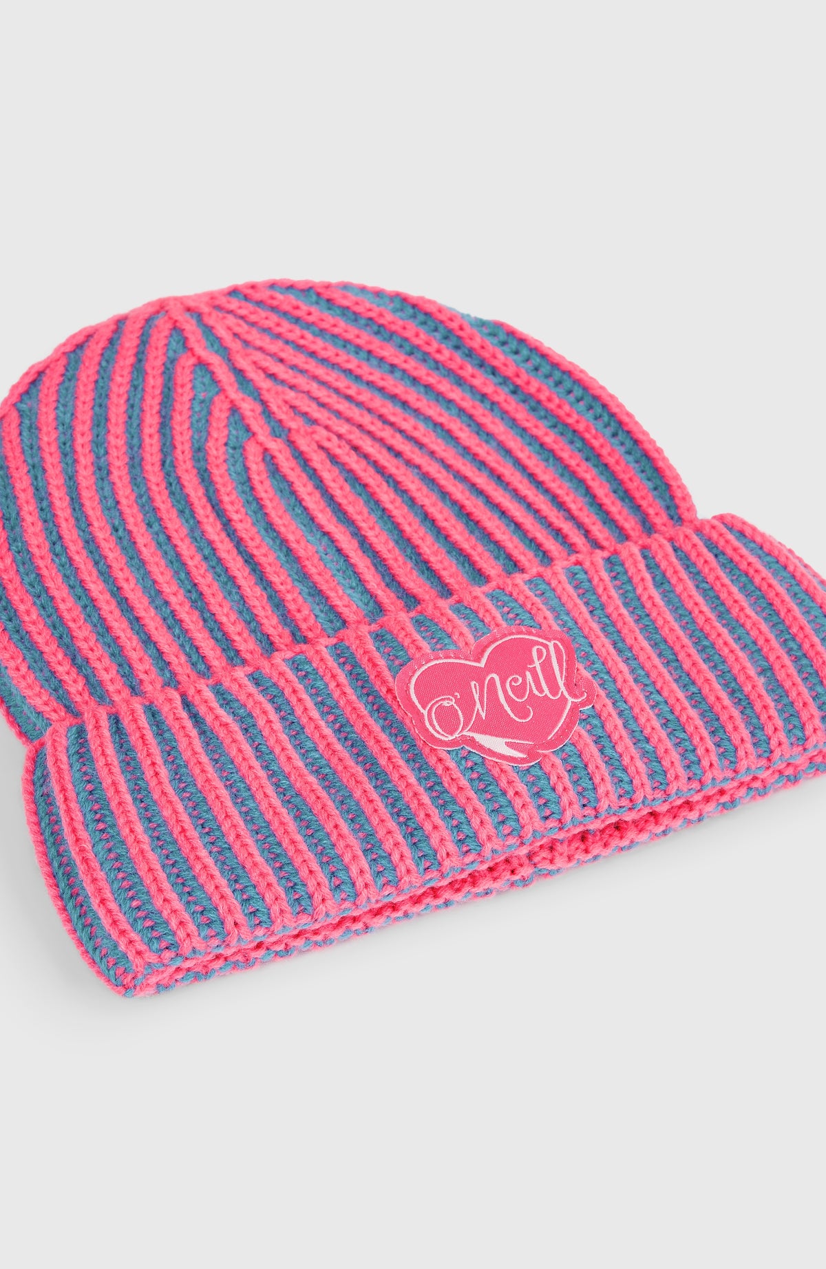 Bonnet O'Neill | Island Breeze Colour Block