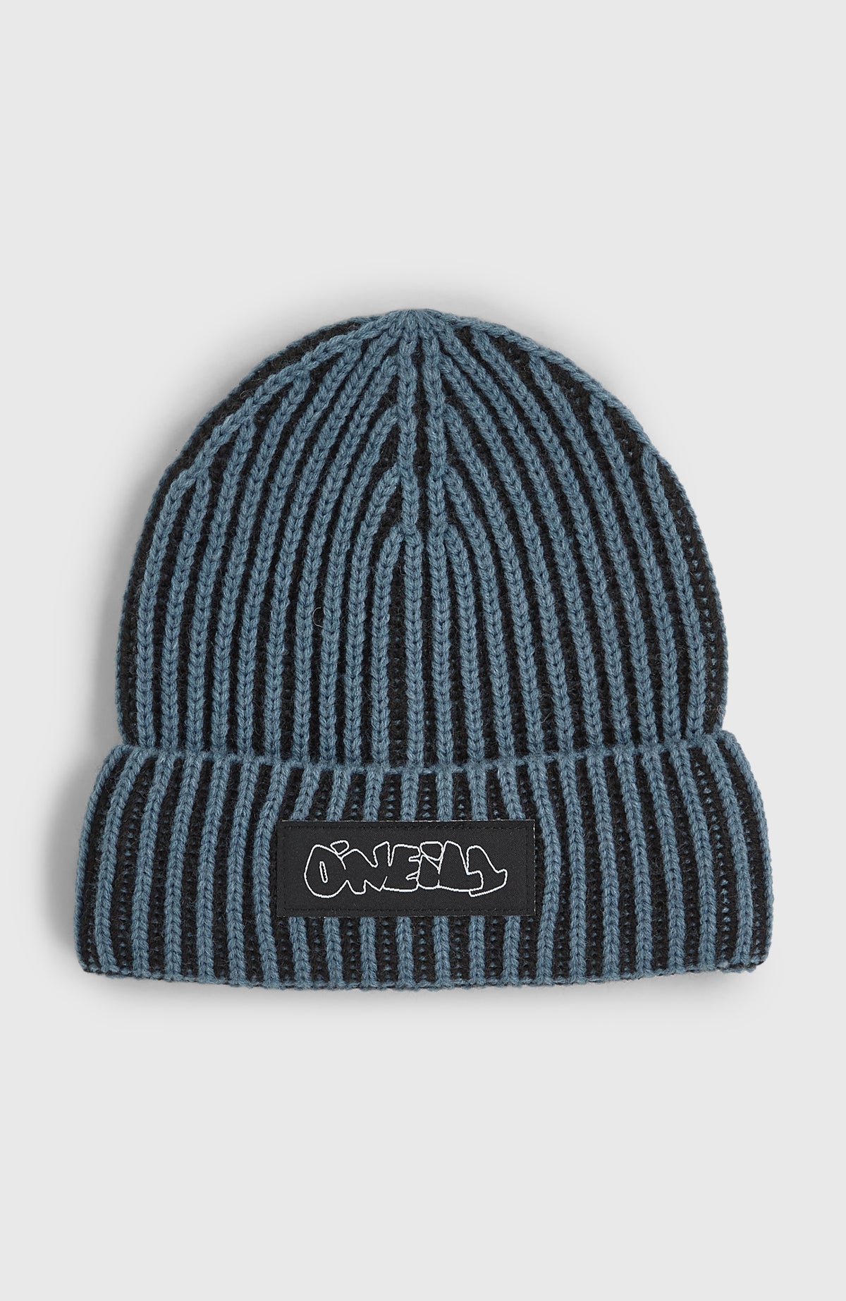 Bonnet O'Neill | Black Out Colour Block