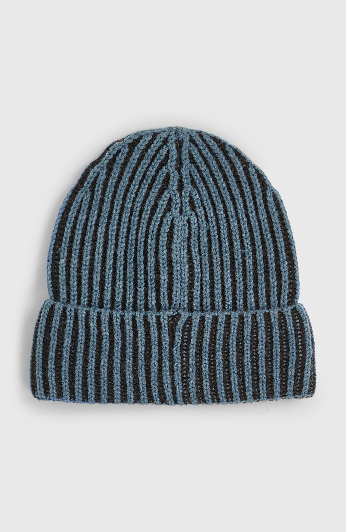 Bonnet O'Neill | Black Out Colour Block