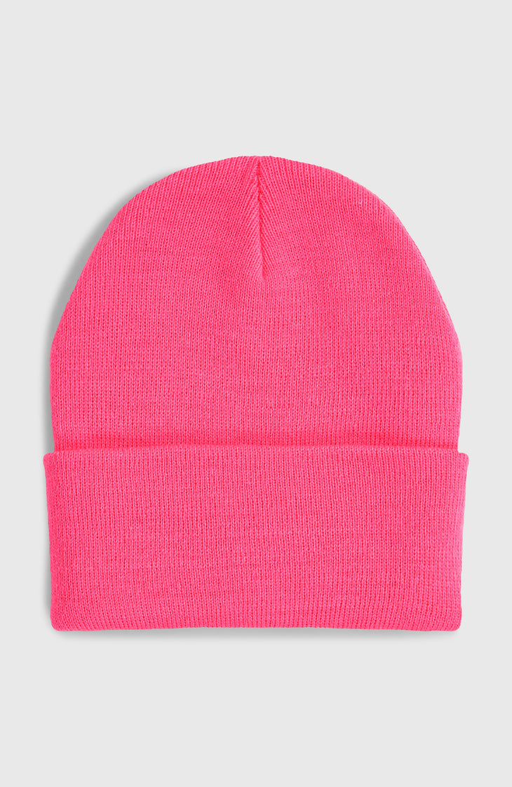 Bonnet Snow | Skater Pink