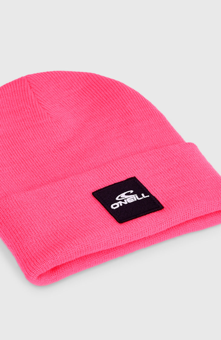 Bonnet Snow | Skater Pink
