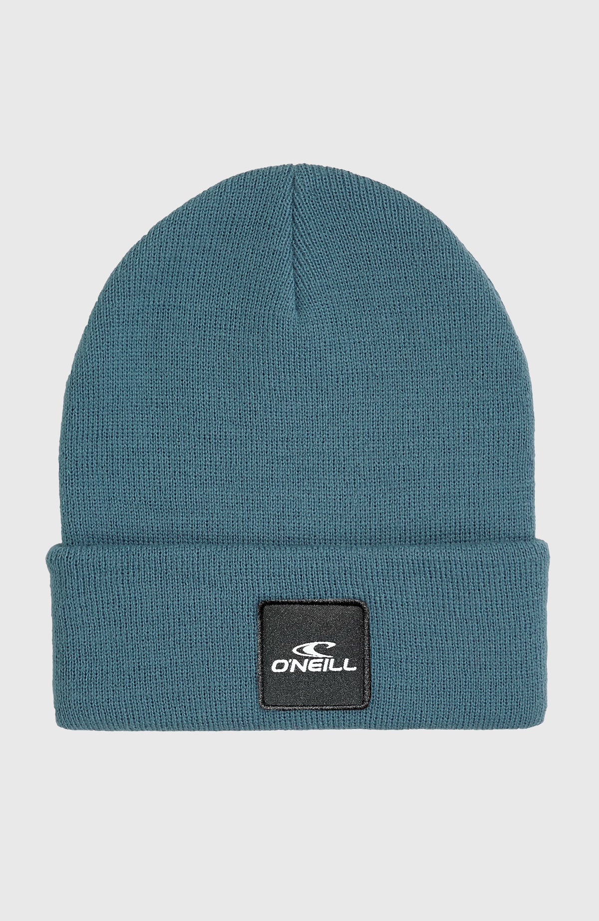 Bonnet Snow | Mozart Blue